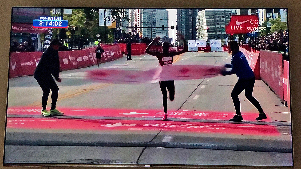 20191013_104502__img_7822