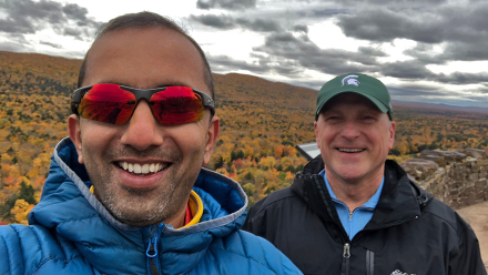 20191011_164302__img_7708