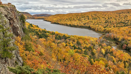 20191011_163242__img_7700