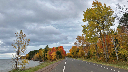 20191011_161322__img_7691