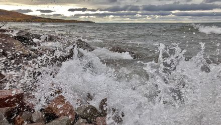 20191011_161240__img_7686