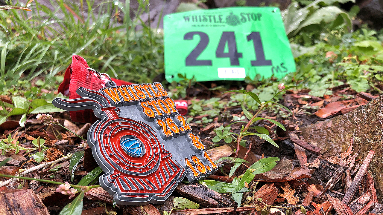 20191012_121500__img_7854