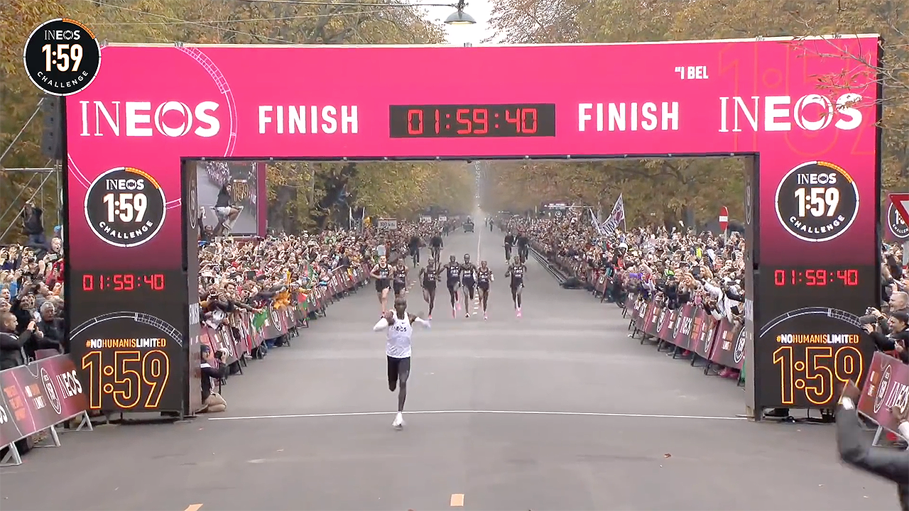 20191012_031555__img_7735