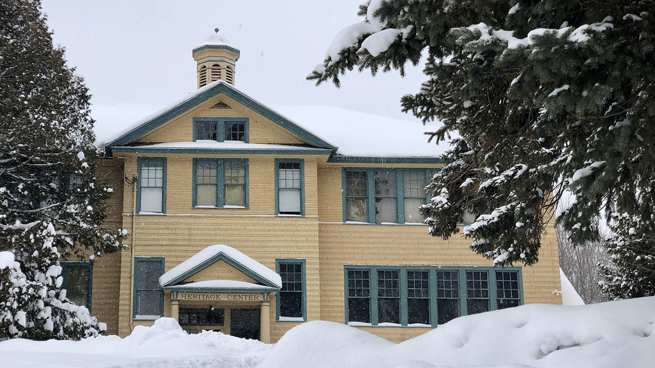 20191215_Chassell_01