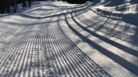 20191215_Chassell_02