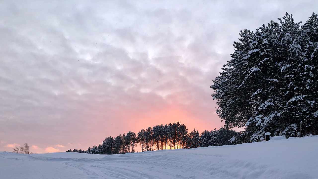 20191215_Chassell_04