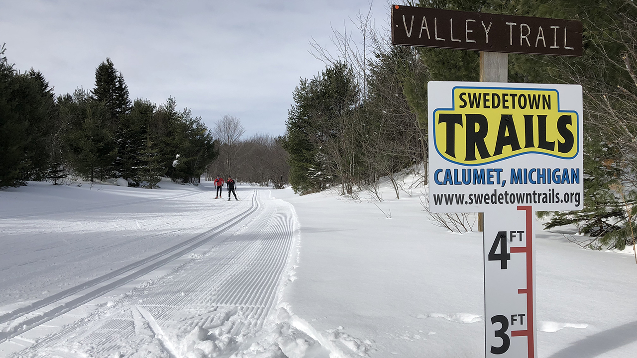 20200119_Swedetown_01