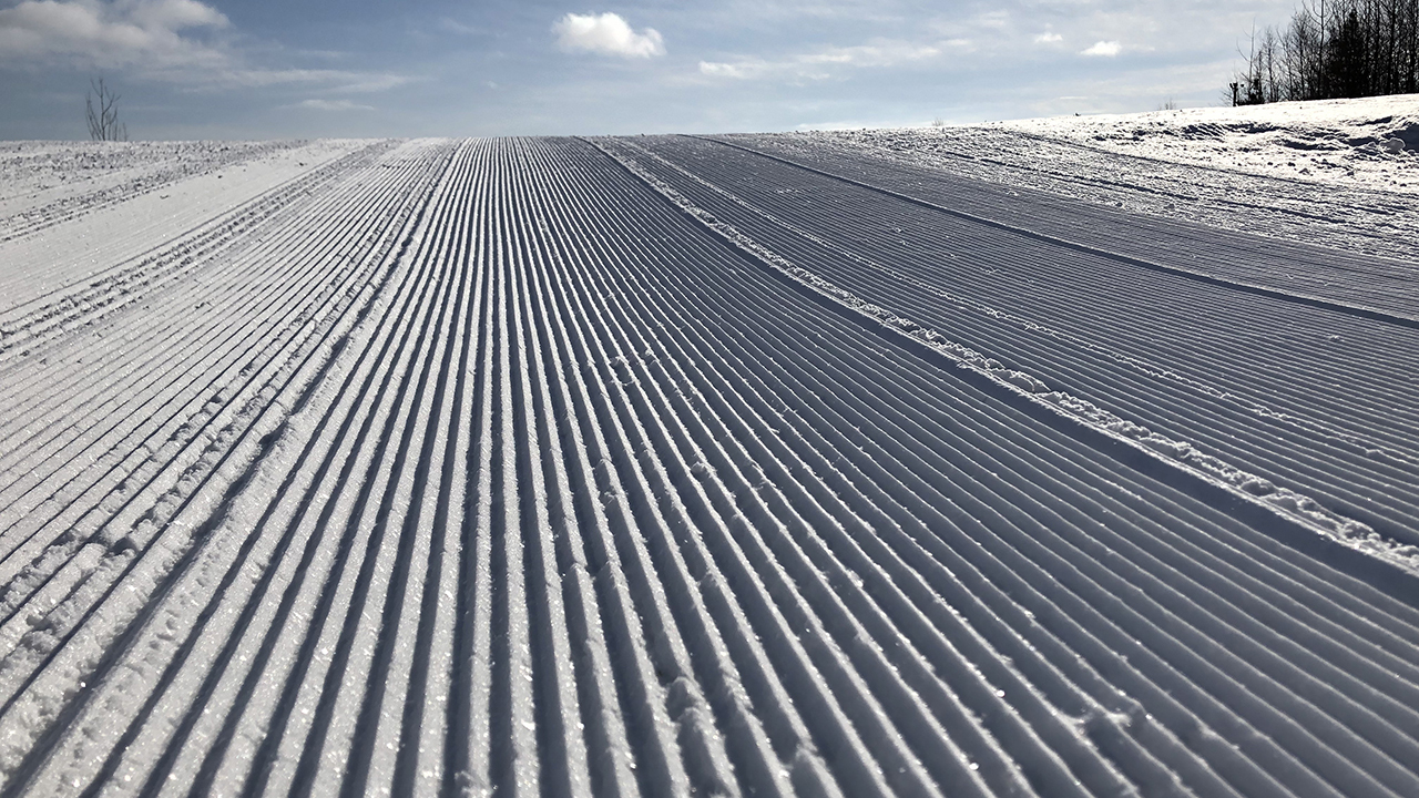 20200119_Swedetown_03