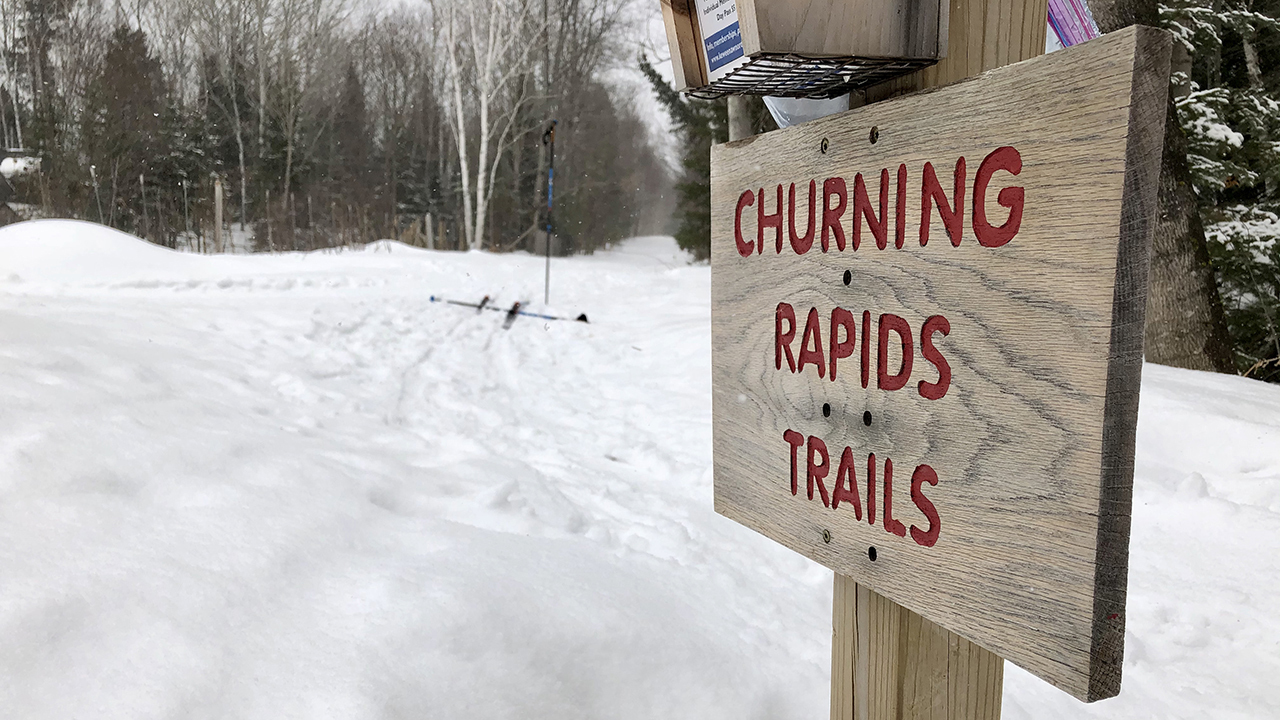 20200316_ChurningRapids_01