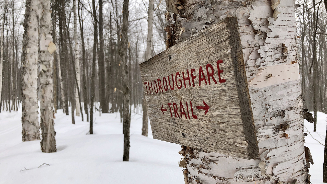 20200316_ChurningRapids_03