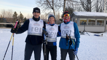 20200317_MichiganTech_02