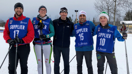 20200317_MichiganTech_03