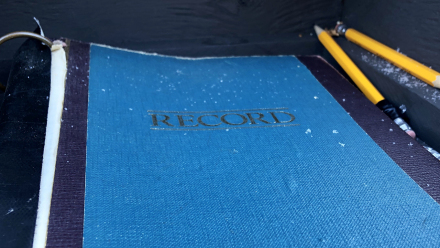 20200321_CopperHarborVillageFtWilkins_02