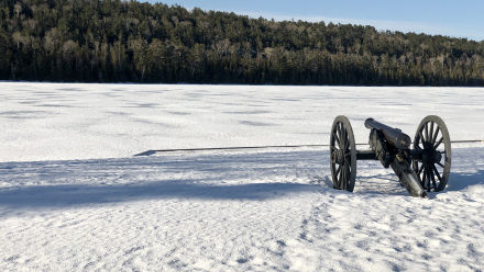 20200321_CopperHarborVillageFtWilkins_03