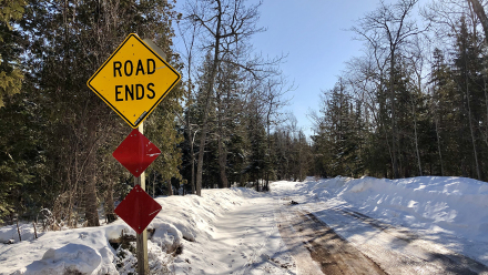 20200321_CopperHarborHorseshoeHarborLoopEastBluff_01