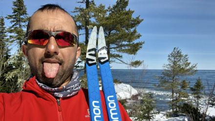 20200321_CopperHarborHorseshoeHarborLoopEastBluff_07