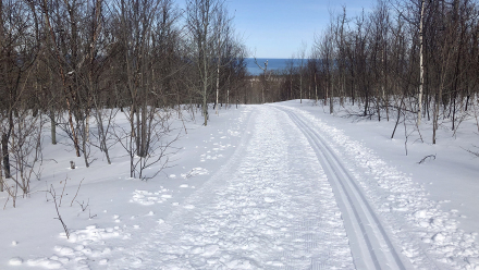 20200321_CopperHarborHorseshoeHarborLoopEastBluff_08