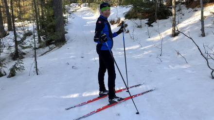 20200322_EagleHarbor_03