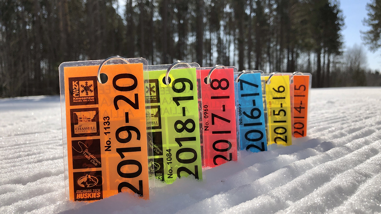 20191213_KNSCSeasonPasses