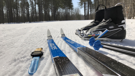 20191213_SalomonGarmin