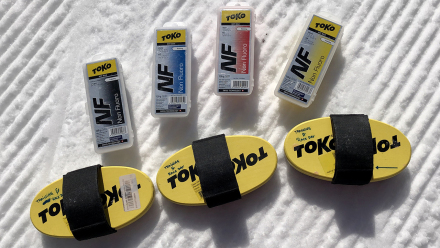 20191213_TokoBasicWaxingSupplies