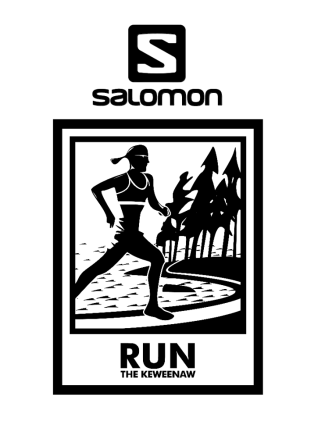 2016 Run The Keweenaw