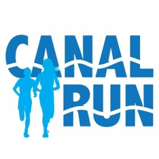 2018 Hancock Canal Run