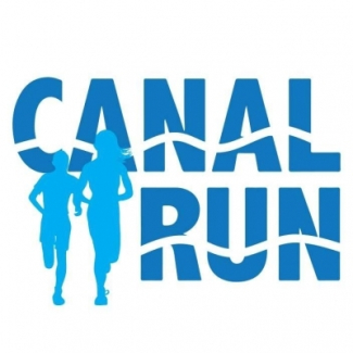 2018 Hancock Canal Run
