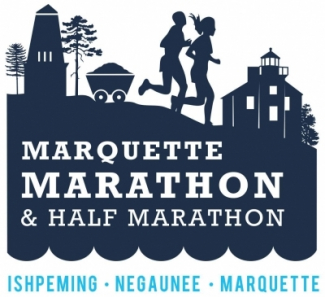 2018 Marquette Marathon