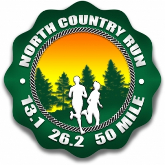 2018 North Country Trail Run