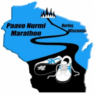 2018 Paavo Nurmi Marathon