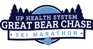 2019 Great Bear Chase