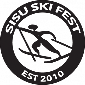 2019 SISU Ski Fest