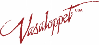 2019 Vasaloppet