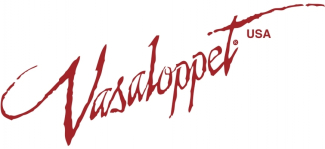 2019 Vasaloppet