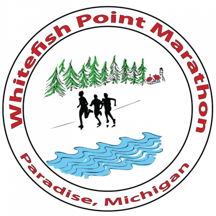2019 Whitefish Point Marathon