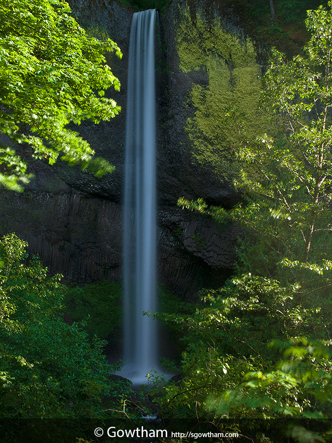 n21_108-4559