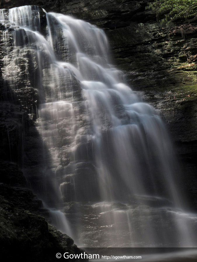 n2c_102-9801