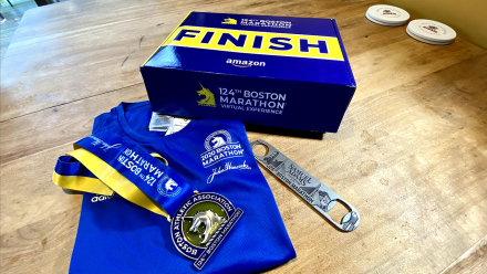 2020 Boston Virtual Experience (Post)