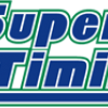 superiortiming