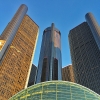 img_101-2600