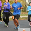 img_100-2520