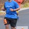 img_100-2540