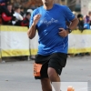 img_100-2550