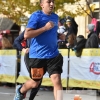 img_100-2570