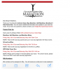 img_100-1000.png