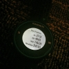 img_100-2100.jpg