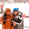 img_101-2100.jpg