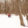 img_101-2200.jpg