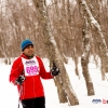 img_101-2500.jpg